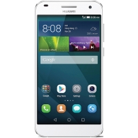 HUAWEI Ascend G7