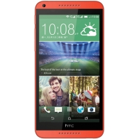HTC Desire 816G dual sim