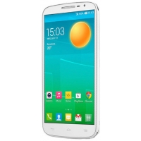 Alcatel OneTouch Pop S9