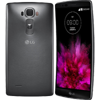LG G Flex 2