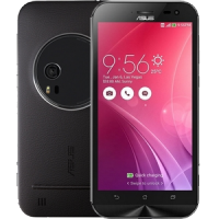 ASUS Zenfone Zoom