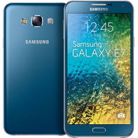 Samsung Galaxy E7