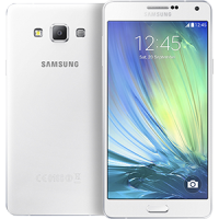 Samsung Galaxy A7