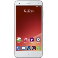 ZTE Blade S6