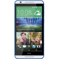 HTC Desire 820s dual sim