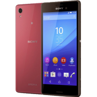 SONY Xperia M4 Aqua
