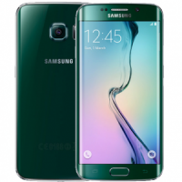 Samsung Galaxy S6 Edge (64GB)