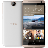 HTC One E9+ Dual SIM