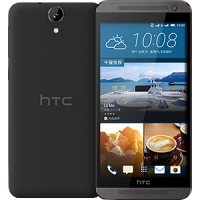 HTC One E9 Dual SIM