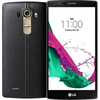LG G4