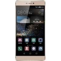 HUAWEI P8 加強版