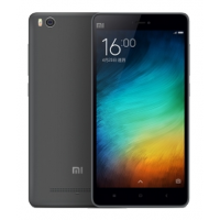 Xiaomi 小米 4i