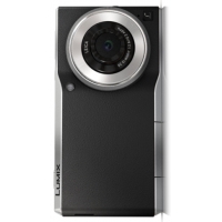 Panasonic Lumix CM1