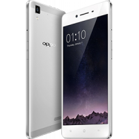 OPPO R7