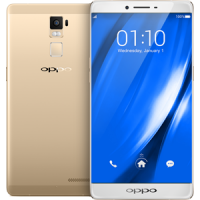 OPPO R7 Plus