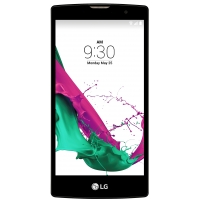 LG G4c