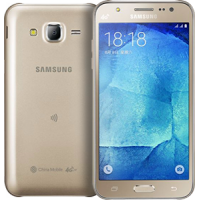 Samsung Galaxy J5