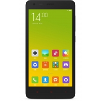 Xiaomi 紅米 2 增強版