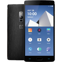 OnePlus OnePlus 2 16GB