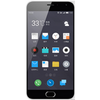 Meizu M2