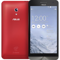 ASUS Zenfone 6 (32GB)