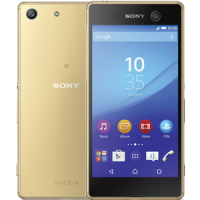 SONY Xperia M5 Dual