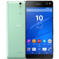 SONY Xperia C5 Ultra Dual