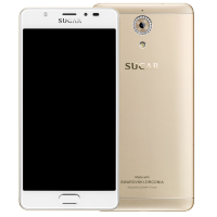 SUGAR F7