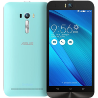 ASUS Zenfone Selfie 32GB