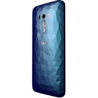 ASUS Zenfone 2 Deluxe 16GB ROM