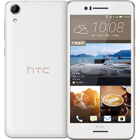 HTC Desire 728 dual sim