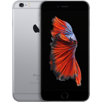 Apple iPhone 6s Plus 16GB