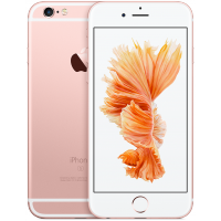 Apple iPhone 6s 64GB