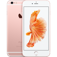 Apple iPhone 6s Plus 64GB