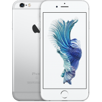 Apple iPhone 6s 128GB
