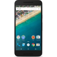 Google Nexus 5X 32 GB