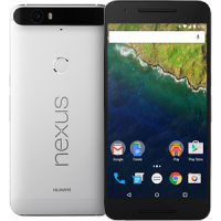 HUAWEI Nexus 6P 64 GB