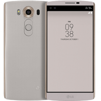 LG V10