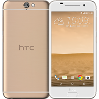 HTC One A9