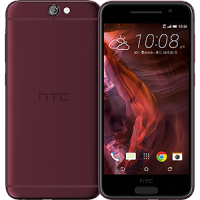 HTC One A9 32GB