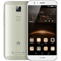 HUAWEI G7 Plus
