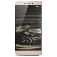 LeEco Le 1s