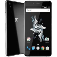 OnePlus OnePlus X