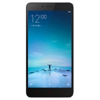 Xiaomi 紅米 Note2