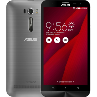 ASUS ZenFone 2 Laser (6 吋芒)