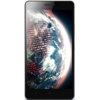 lenovo 樂檬 Note