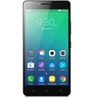 lenovo 樂檬 2