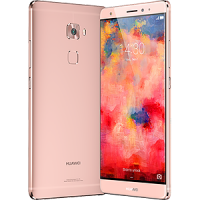 HUAWEI Mate S