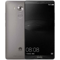 HUAWEI Mate 8 (標準版)