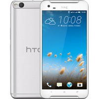 HTC One X9
